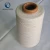 Import cotton60%polyester40% blended melange CVC yarn from China