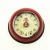 Import count down round kitchen mechanical timer from China