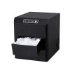 Countertop Automatic home mini portable buy ice maker machine