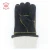 Import Cow Leather Welding Gloves / Industry Protective Working Safety Gloves from Pakistan