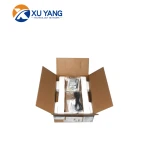 CP-8811-K9= 8800 Series IP Phone Unified Voip Phone