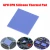 Import CPU high thermal conductivity die cut silicon thermal pad from China