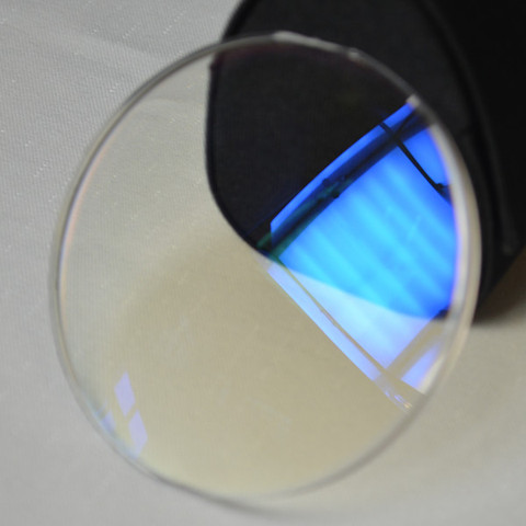 Optical Eye Class Buy Cr39 Finished Photochromic Optical Eyeglass Lenses from Riccino ...