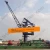 Import crane models FQ3033/5025 Four-bar linkage floating crane GHE from China