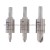 Import Cranial Drill Surgical Power Device Reusable Perforator Consumables from China
