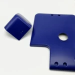 Create Fine Art Photosensitive Resin SLA Printing Surface Smooth Can Be Spray-Painted 3D Printing Services