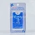 Import Credit Card Case Disposable Disinfection Hand Sanitizer Spray For Hand Washing from China