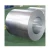 Import Crgo of cold rolled grain oriented electrical steel coils silicon core with material m4 m5 m6 from China