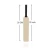 Import Cricket Bat - Full Size, Lightweight &amp; Strong - Ideal Training or Practice for Home or Club Play from China