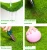 Import Cricket Filed Artificial Grass Indoor and Outdoor Cricket Pitches artificial carpet grass for Cricket from China