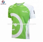 cricket jersey designs wholesale running wear with custom service t shirt