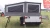 Import Cross Country Trailer Campervan All Camping Equipment Included roof top tent off -road camper trailer from China