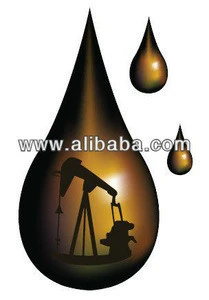 Best Quality Crude Oil GOST 305-82 in Wholesale