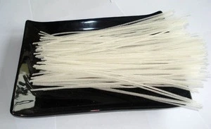 Crystal Vermicelli Noodle