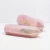 Import Crystals Healing Stones  Semi Precious Stones Aura Rose Quartz Points Wands Tower For Home Decoration from China