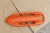 Import CS YJK-YL03 water safety floating buoy for sale Emergency rescue equipment use from China