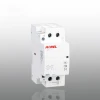 CT Modular contactor AC 220V AC 230V electric contactor