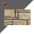 Import Cultured Stone Mold Wall Veneer Paver Rubber Mold from China