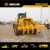 Import CUMMINS 228KW/315HP Motor Grader SWG315 With three shank ripper for sale from China