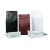 Import Custom 8 sides sealed plastic packaging flat bottom coffee bean bag with valve and zipper from China