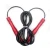 Import Custom Adjustable High Quality Fitness Exercises Speed Jump Rope from China