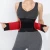 Import Custom Adjustable Tummy Safety Girdle Elastic Back Lumbar Support Brace Women Waist Trainer Waist Trimmer Belt from China