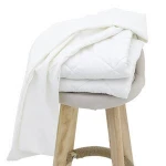 Custom Adults Summer Cooling Bamboo Weighted Blanket