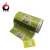 Import custom aluminum foil laminated roll film for pistachio nuts packaging from China