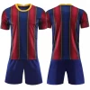 custom argentina jersey 2021 2022 live italy football shirt jersey soccer wear