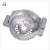 Import Custom Black Anodized Die Casting Aluminum Parts, OEM Anodizing Aluminum Die Casting Housing Machining Cast Aluminum Parts from China