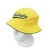 Import custom bucket hat, terry towel bucket hat from China