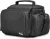 Import custom camera video bags from China