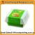 Import Custom cardboard box for hamburger wholesale from China