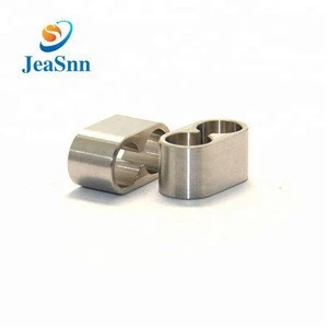 Custom Central Machinery Metal Turning Parts Supplier