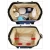Import Custom cheap multi function baby diaper bags maternity backpack for mom from China