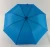 Import custom cheap promotion 2 folding umbrella for umbrella vending machine from China