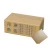 Import Custom Degradable Folding Foldable Corrugated Carton shipping Boxes, Kraft Paper Boxes from China