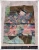 Import Custom design tapestry wall hanging, fabric wall hangers from China