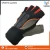 Import Custom Design Weight Lifting Sport Fitness Gloves Gym from China