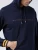 Import Custom Designed High Quality New Mens Hoodie 100% Cotton Hoodie from Pakistan