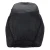 Custom Durable Sport Disc Golf Bag Backpack Frisbee Bag