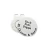 Import custom golf product golf magnetic  ball marker hat clip from China