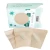 Custom heat seal tea bag filter paper for tea bag heat seal tea bag filter paper