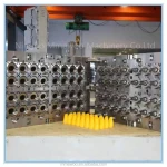Custom high precision/ cheap /injection molding plastic product