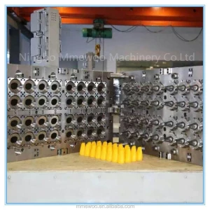 Custom high precision/ cheap /injection molding plastic product