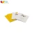 Import Custom high quality gift envelope greeting paper card  manufacturer in China from China