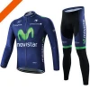custom high qualitystyle cycling Jersey Custom design your own blank bike pants, china cycling clothing manufacturer