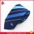 Import Custom Label 100% Silk Woven Logo Ties from China