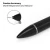 Import Custom Logo Active Stylus pen for Android and IOS Universal stylus pen from China