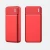 Import Custom logo battery power bank 10000mah powerbank PD18W quick charger power banks from China